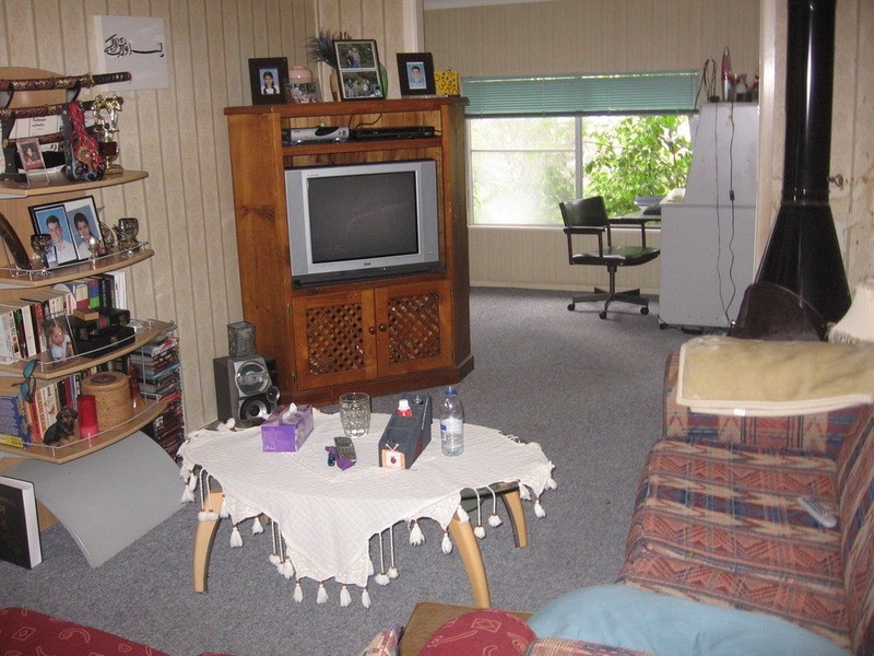 36 Beach Street, Ettalong Beach NSW 2257