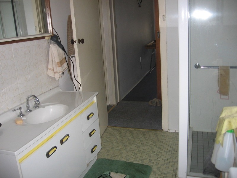 36 Beach Street, Ettalong Beach NSW 2257