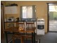 Cabin/57 Banksia Street, Ettalong Beach NSW 2257