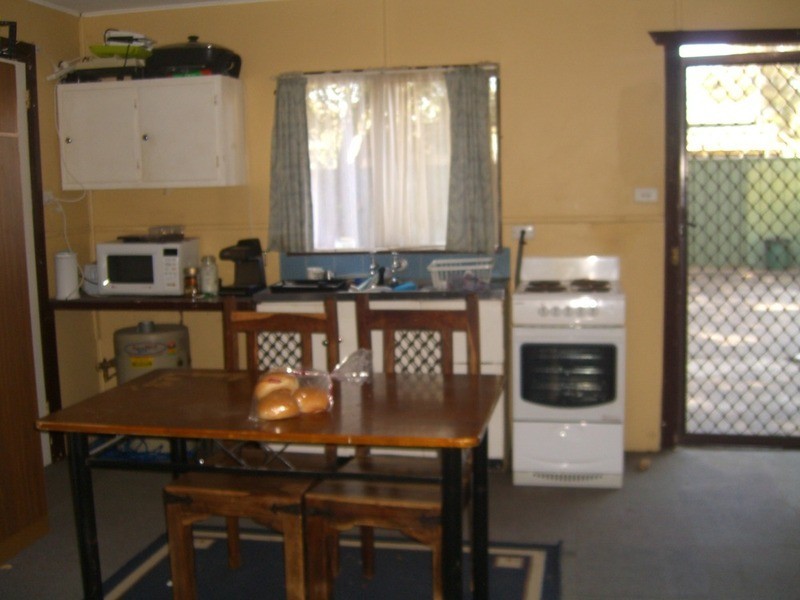 Cabin/57 Banksia Street, Ettalong Beach NSW 2257