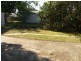 Cabin/57 Banksia Street, Ettalong Beach NSW 2257