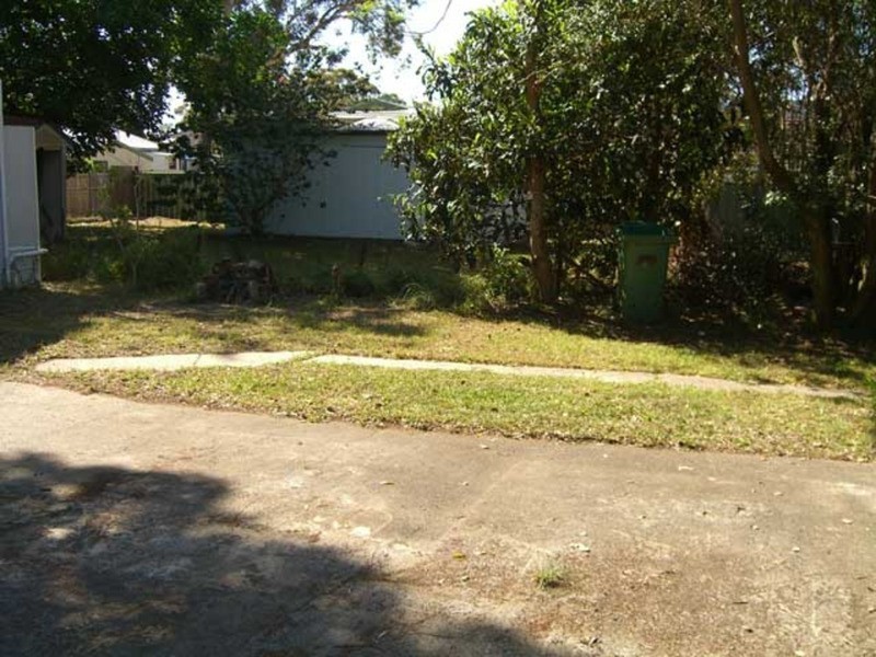 Cabin/57 Banksia Street, Ettalong Beach NSW 2257