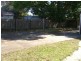 Cabin/57 Banksia Street, Ettalong Beach NSW 2257