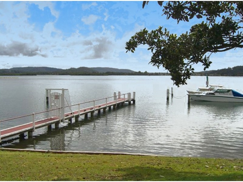 270 Blackwall Road, Woy Woy NSW 2256