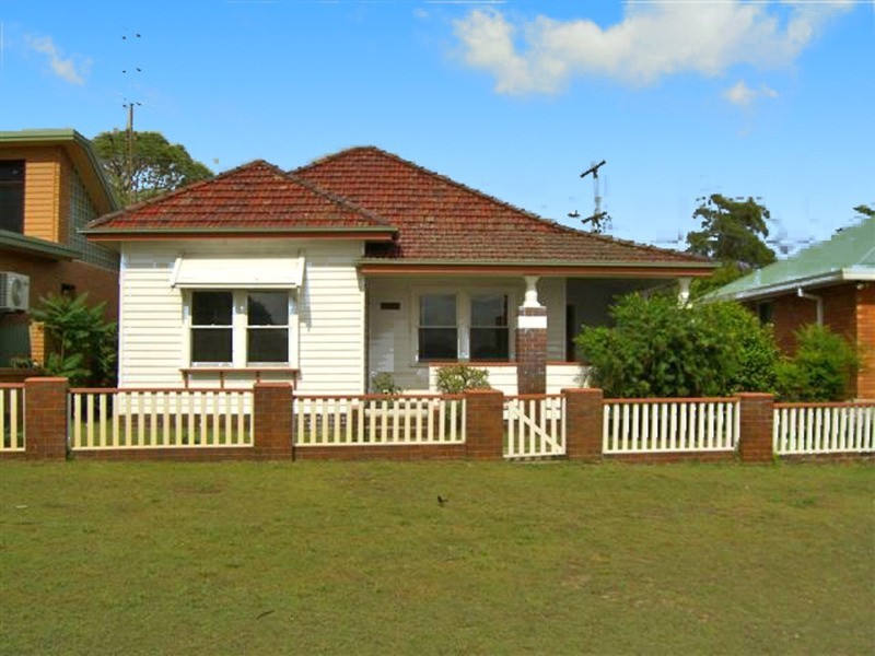 270 Blackwall Road, Woy Woy NSW 2256