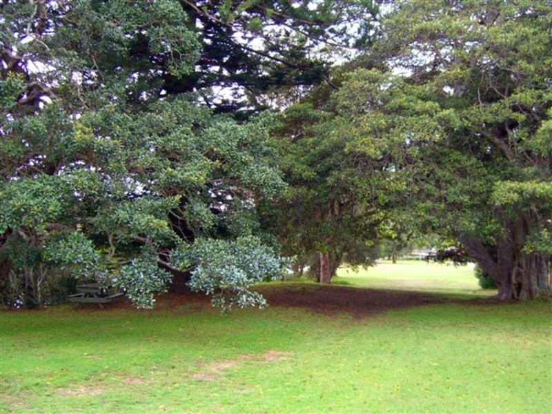 270 Blackwall Road, Woy Woy NSW 2256