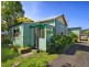 66 & 66A Booker Bay Road, Booker Bay NSW 2257