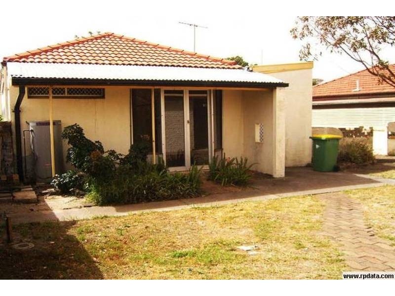 198 West Street, Umina Beach NSW 2257