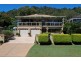 10 Taylor Street, Woy Woy Bay NSW 2256