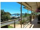 10 Taylor Street, Woy Woy Bay NSW 2256