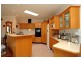 10 Taylor Street, Woy Woy Bay NSW 2256
