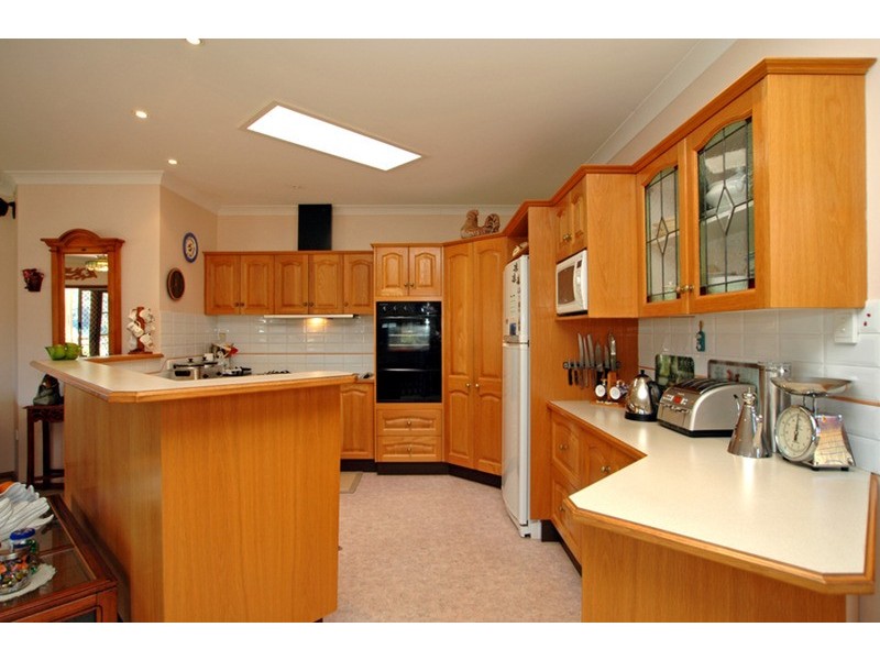 10 Taylor Street, Woy Woy Bay NSW 2256