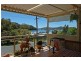 10 Taylor Street, Woy Woy Bay NSW 2256