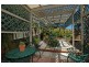 10 Taylor Street, Woy Woy Bay NSW 2256