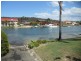 25 Nautilus Crescent, St Huberts Island NSW 2257