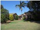 25 Nautilus Crescent, St Huberts Island NSW 2257