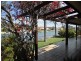 25 Nautilus Crescent, St Huberts Island NSW 2257