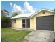 17B Telopea Street, Booker Bay NSW 2257