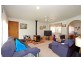 81 Yarram Road, Bensville NSW 2251