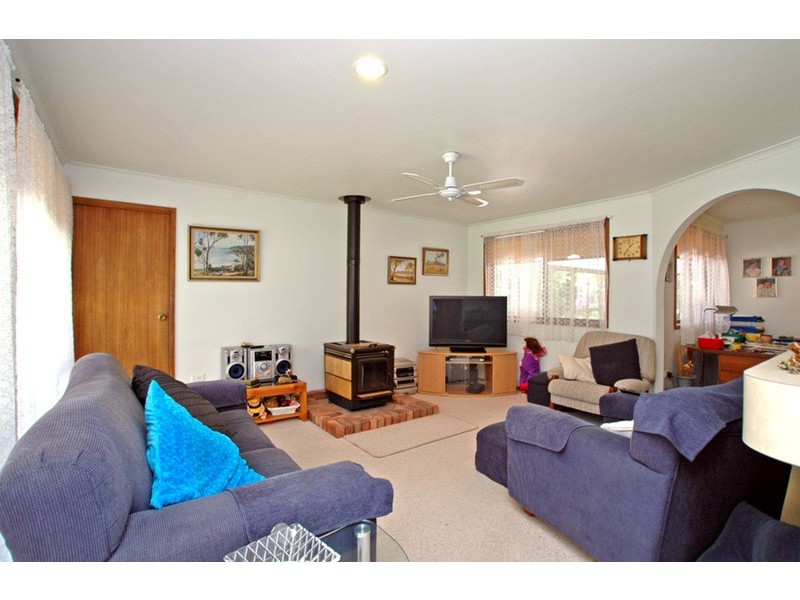 81 Yarram Road, Bensville NSW 2251