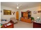81 Yarram Road, Bensville NSW 2251