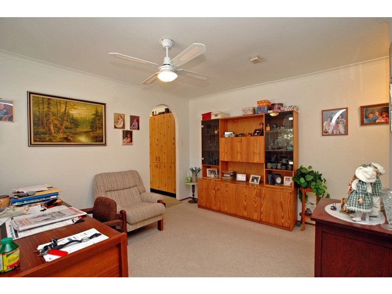81 Yarram Road, Bensville NSW 2251