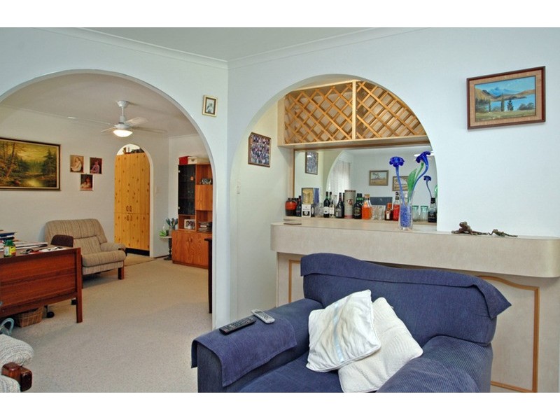 81 Yarram Road, Bensville NSW 2251