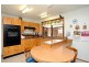 81 Yarram Road, Bensville NSW 2251