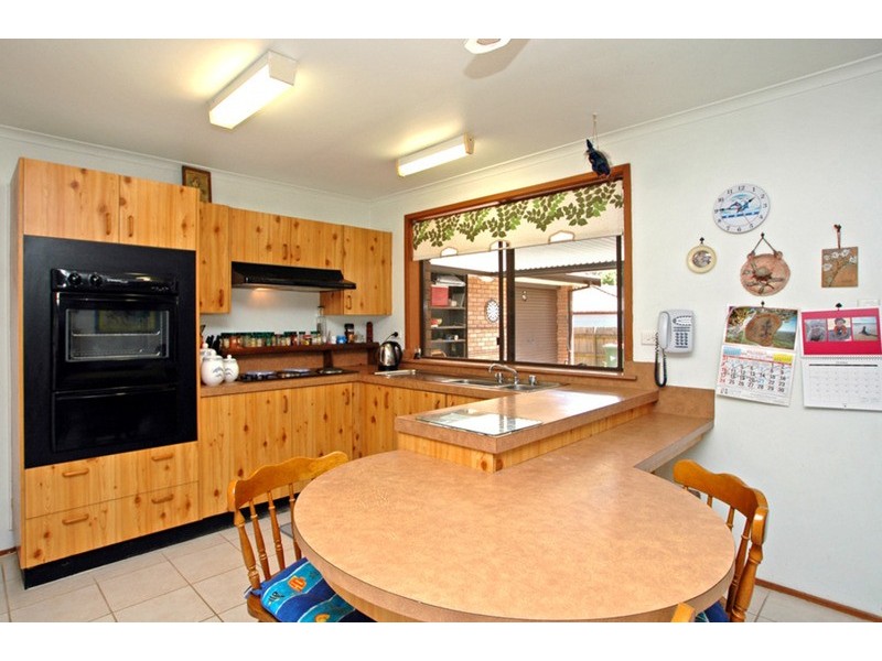 81 Yarram Road, Bensville NSW 2251