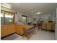 81 Yarram Road, Bensville NSW 2251