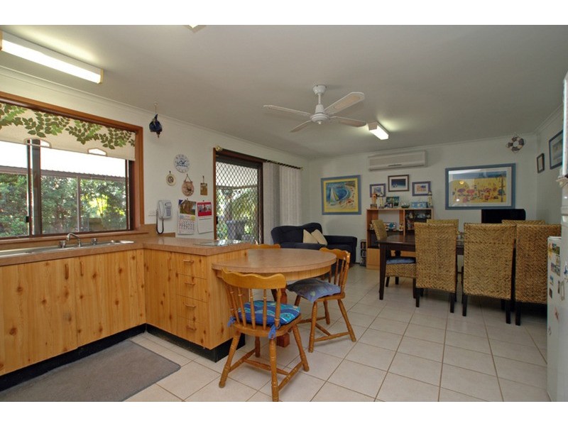81 Yarram Road, Bensville NSW 2251