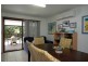 81 Yarram Road, Bensville NSW 2251