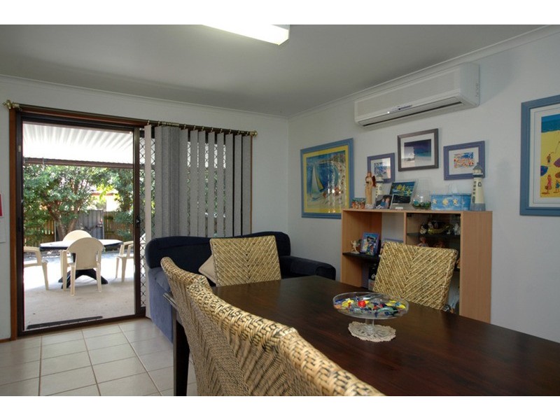 81 Yarram Road, Bensville NSW 2251