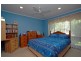 81 Yarram Road, Bensville NSW 2251