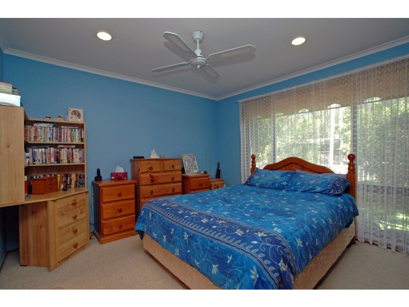 81 Yarram Road, Bensville NSW 2251