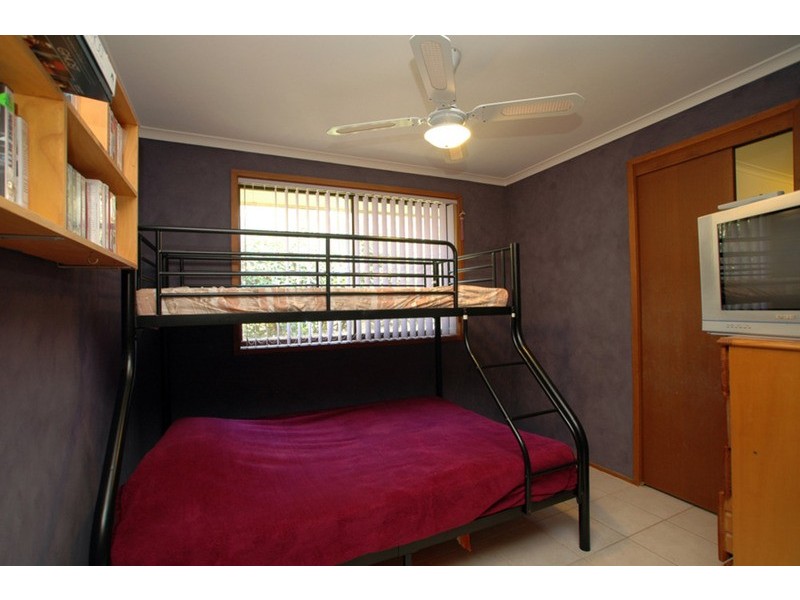 81 Yarram Road, Bensville NSW 2251