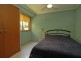 81 Yarram Road, Bensville NSW 2251