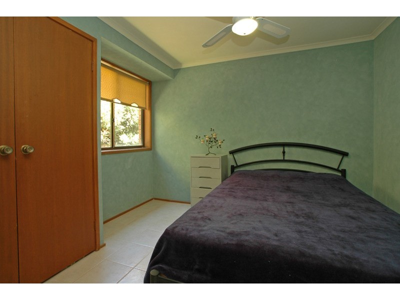81 Yarram Road, Bensville NSW 2251