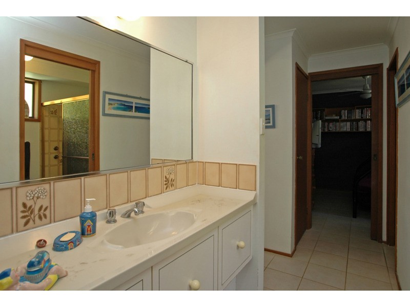 81 Yarram Road, Bensville NSW 2251