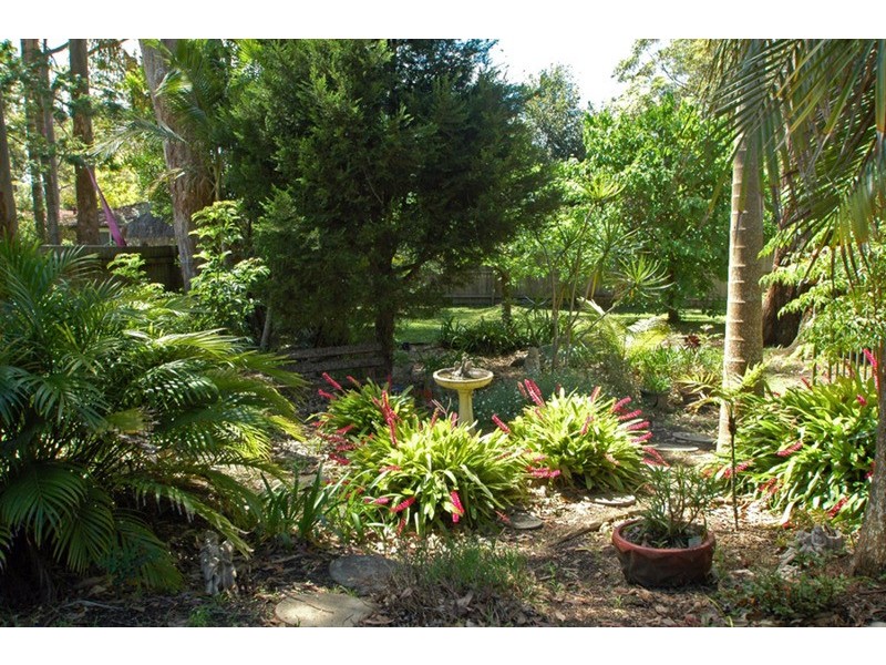 81 Yarram Road, Bensville NSW 2251