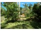 81 Yarram Road, Bensville NSW 2251
