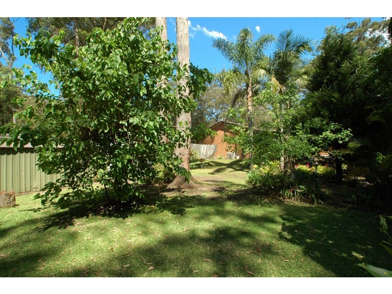 81 Yarram Road, Bensville NSW 2251