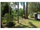 81 Yarram Road, Bensville NSW 2251