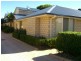 3/39 Schnapper Road, Ettalong Beach NSW 2257