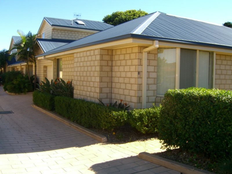 3/39 Schnapper Road, Ettalong Beach NSW 2257