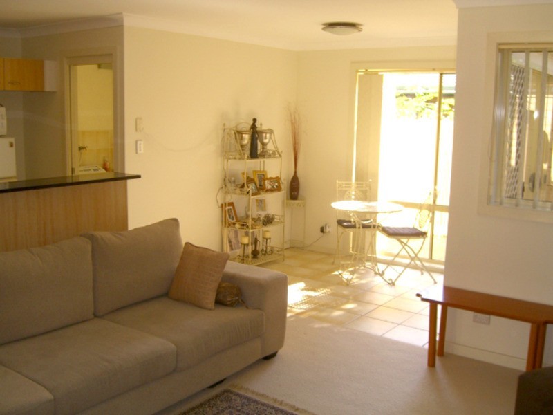 3/39 Schnapper Road, Ettalong Beach NSW 2257