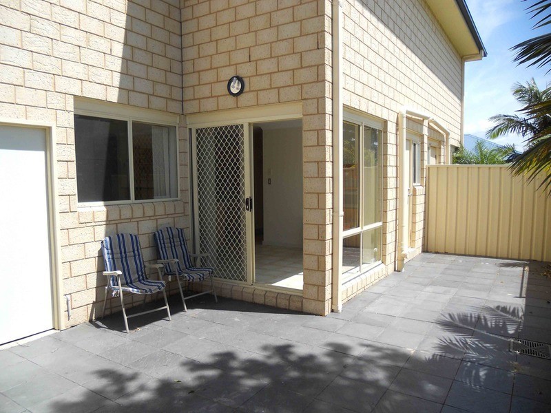 3/39 Schnapper Road, Ettalong Beach NSW 2257