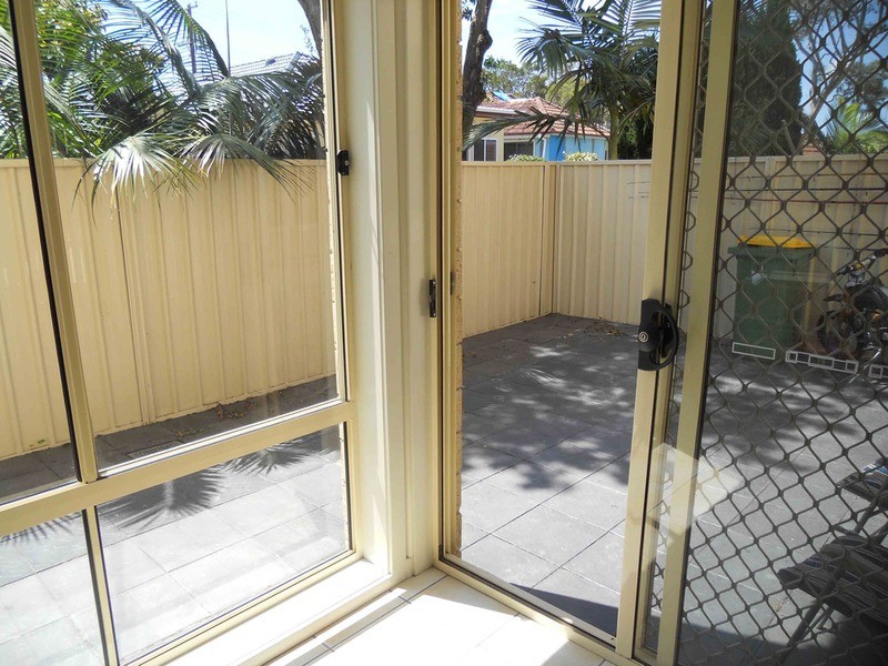 3/39 Schnapper Road, Ettalong Beach NSW 2257