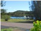 12 Beachfront Parade, St Huberts Island NSW 2257