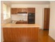 12 Beachfront Parade, St Huberts Island NSW 2257